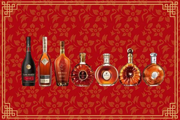 九江市濂溪区烟酒回收洋酒