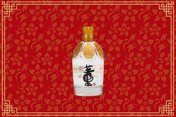 九江市濂溪区回收董酒