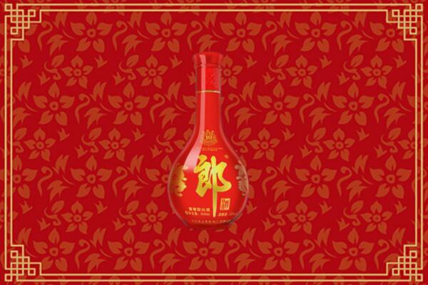 九江市濂溪区回收郎酒
