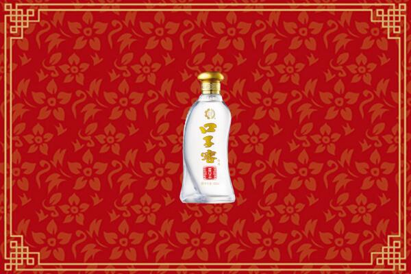 九江市濂溪区回收口子窖