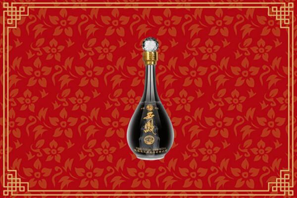 九江市濂溪区烟酒回收西凤酒