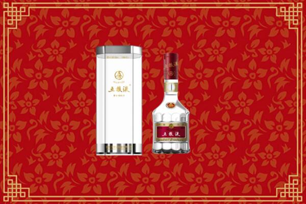 九江市濂溪区回收酒